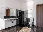 Продажа дома Ренессанс парк 540 м² Новорижское шоссе - 648432 - 648432
