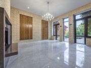Продажа дома Ренессанс парк 540 м² Новорижское шоссе - 648435 - 648435