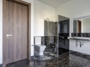 Продажа дома Ренессанс парк 540 м² Новорижское шоссе - 648436 - 648436
