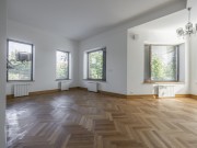 Продажа дома Ренессанс парк 540 м² Новорижское шоссе - 648439 - 648439