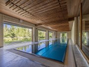 Продажа дома Ренессанс парк 540 м² Новорижское шоссе - 648442 - 648442