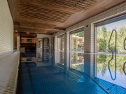 Продажа дома Ренессанс парк 540 м² Новорижское шоссе - 648444 - 648444