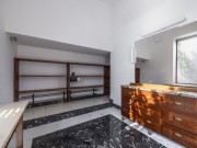Продажа дома Ренессанс парк 540 м² Новорижское шоссе - 648446 - 648446