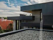 Продажа дома Ренессанс парк 838 м² Новорижское шоссе - 624215 - 624215