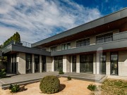 Продажа дома Ренессанс парк 838 м² Новорижское шоссе - 624217 - 624217