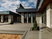 Продажа дома Ренессанс парк 838 м² Новорижское шоссе - 624218 - 624218