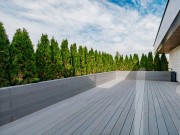 Продажа дома Ренессанс парк 838 м² Новорижское шоссе - 624219 - 624219