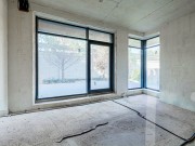Продажа дома Ренессанс парк 838 м² Новорижское шоссе - 624220 - 624220