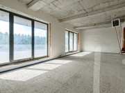 Продажа дома Ренессанс парк 838 м² Новорижское шоссе - 624222 - 624222