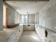 Продажа дома Ренессанс парк 838 м² Новорижское шоссе - 624223 - 624223