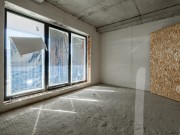 Продажа дома Ренессанс парк 838 м² Новорижское шоссе - 624224 - 624224