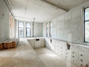 Продажа дома Ренессанс парк 838 м² Новорижское шоссе - 624225 - 624225