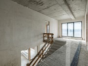 Продажа дома Ренессанс парк 838 м² Новорижское шоссе - 624226 - 624226