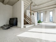 Продажа дома Ренессанс парк 838 м² Новорижское шоссе - 624227 - 624227