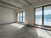 Продажа дома Ренессанс парк 838 м² Новорижское шоссе - 624228 - 624228