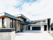 Продажа дома Ренессанс парк 838 м² Новорижское шоссе - 624229 - 624229