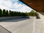 Продажа дома Ренессанс парк 838 м² Новорижское шоссе - 624230 - 624230