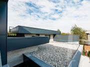 Продажа дома Ренессанс парк 838 м² Новорижское шоссе - 624231 - 624231