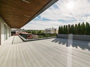 Продажа дома Ренессанс парк 838 м² Новорижское шоссе - 624232 - 624232