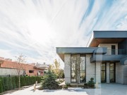 Продажа дома Ренессанс парк 838 м² Новорижское шоссе - 624234 - 624234