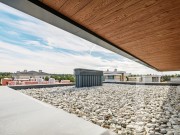 Продажа дома Ренессанс парк 838 м² Новорижское шоссе - 624235 - 624235