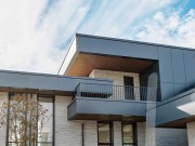 Продажа дома Ренессанс парк 838 м² Новорижское шоссе - 624236 - 624236