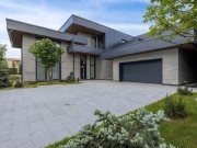 Продажа дома Ренессанс парк 838 м² Новорижское шоссе - 646045 - 646045