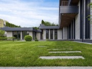 Продажа дома Ренессанс парк 838 м² Новорижское шоссе - 646047 - 646047