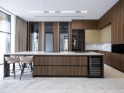 Продажа дома Ренессанс парк 838 м² Новорижское шоссе - 646051 - 646051