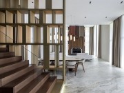 Продажа дома Ренессанс парк 838 м² Новорижское шоссе - 646052 - 646052