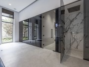 Продажа дома Ренессанс парк 838 м² Новорижское шоссе - 646060 - 646060