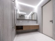 Продажа дома Ренессанс парк 838 м² Новорижское шоссе - 646067 - 646067