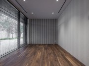 Продажа дома Ренессанс парк 838 м² Новорижское шоссе - 646069 - 646069