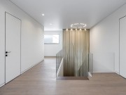 Продажа дома Ренессанс парк 838 м² Новорижское шоссе - 646071 - 646071