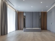Продажа дома Ренессанс парк 838 м² Новорижское шоссе - 646072 - 646072