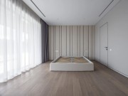 Продажа дома Ренессанс парк 838 м² Новорижское шоссе - 646074 - 646074