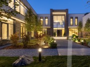 Продажа дома Ренессанс парк 1000 м² Новорижское шоссе - 624083 - 624083