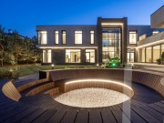 Продажа дома Ренессанс парк 1000 м² Новорижское шоссе - 624086 - 624086