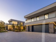 Продажа дома Ренессанс парк 1000 м² Новорижское шоссе - 624087 - 624087