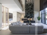 Продажа дома Ренессанс парк 1000 м² Новорижское шоссе - 624088 - 624088