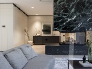 Продажа дома Ренессанс парк 1000 м² Новорижское шоссе - 624089 - 624089