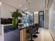 Продажа дома Ренессанс парк 1000 м² Новорижское шоссе - 624090 - 624090