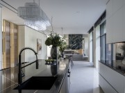 Продажа дома Ренессанс парк 1000 м² Новорижское шоссе - 624091 - 624091