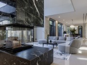 Продажа дома Ренессанс парк 1000 м² Новорижское шоссе - 624092 - 624092