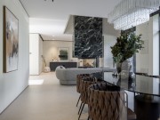 Продажа дома Ренессанс парк 1000 м² Новорижское шоссе - 624093 - 624093