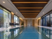 Продажа дома Ренессанс парк 1000 м² Новорижское шоссе - 624095 - 624095