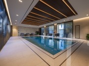 Продажа дома Ренессанс парк 1000 м² Новорижское шоссе - 624096 - 624096