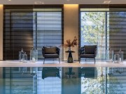 Продажа дома Ренессанс парк 1000 м² Новорижское шоссе - 624097 - 624097