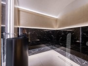 Продажа дома Ренессанс парк 1000 м² Новорижское шоссе - 624098 - 624098