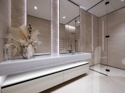 Продажа дома Ренессанс парк 1000 м² Новорижское шоссе - 624100 - 624100